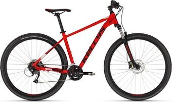 Kellys Spider 50 “29”
