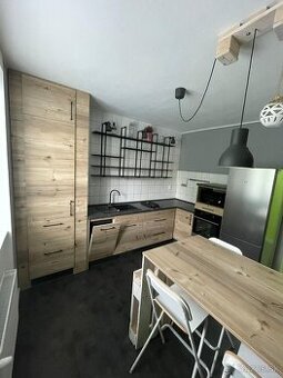 1 izbovy byt