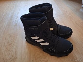 Snehule Adidas Terrex