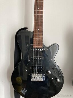 Godin