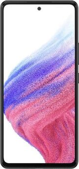Predám Samsung Galaxy