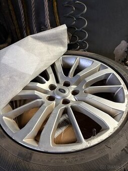 Disky Range Rover sport r20