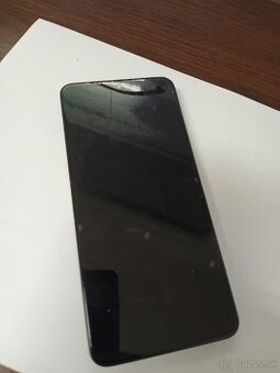 Xiaomi redmi 13T Pro