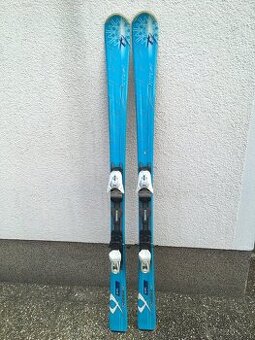 Lyze VOLKL Attiva