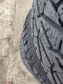 5x114.3 R 16