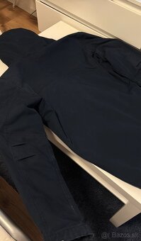 Fjallraven Greenland G-1000 Winter rozmiary M