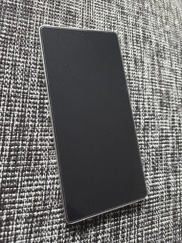 S25 ultra