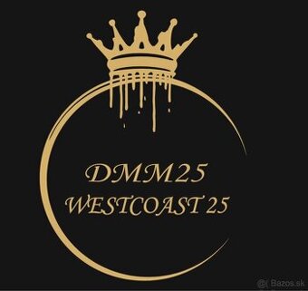 Taxi Bolt & Uber - BA