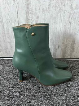 Fiorangelo - Vitello Salvia