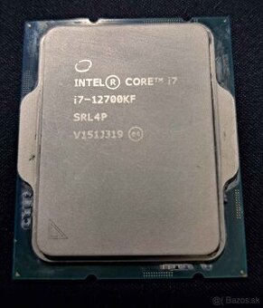 I7-12700KF,4x16GB DDR5-5600MHz,ROG STRIX B660-G