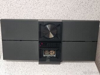 Beosound Century 2651 》 Bang Olufsen 》Denmark