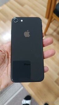 Apple iphone 8 64 GB