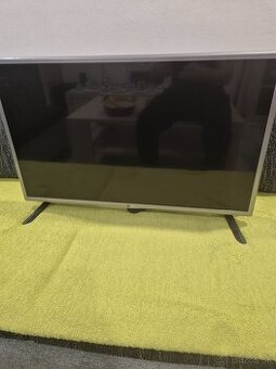 Tv lg