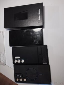 Samsung s23 ultra 512