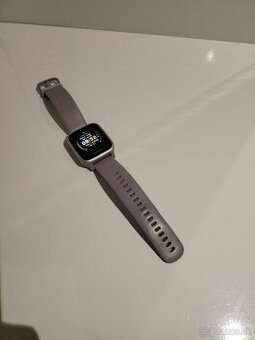 smart hodinky Garmin Venu SQ Music