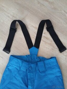 Top stav oteplovačky veľ.98/104 zn.Lupilu