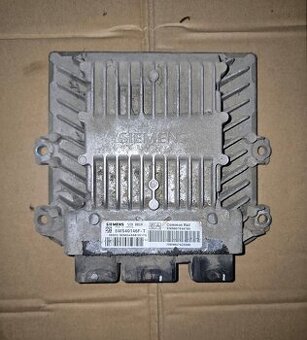 Riadiaca jednotka motora Citroen Berlingo 5WS40146F-T