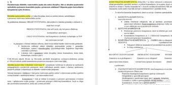 Vypracované otázky DSJaL 2 - UNIPO