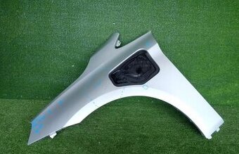 bmw 2 blatník hybrid f45 f46 2014+ - 1