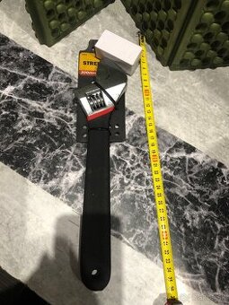 Klúč nastaviteľný 300mm