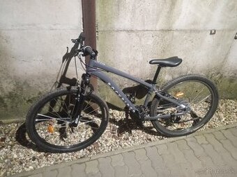 Rockrider horský bicykel EXPL 50
