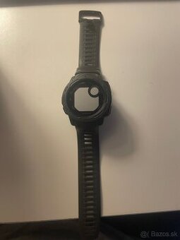 Predám Garmin hodinky Instinct