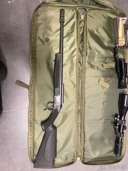 Bergara ba13 45-70gov