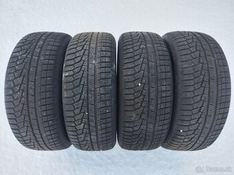 Pneu 225/60 r16 Hankook