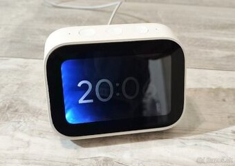 Xiaomi Mi Smart Clock na diely ⏰