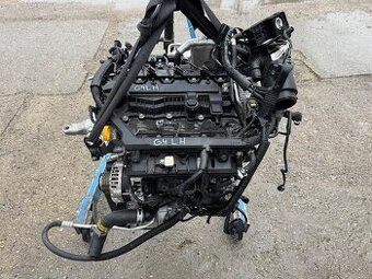 -----KIA HYUNDAI 1.5 T-GDi------