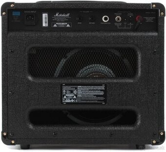Marshall DSL5C Guitar Combo