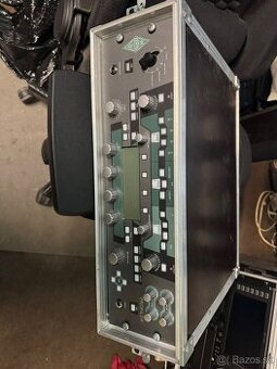 Kemper Power Rack (so zosilovacom) iba 800 eur