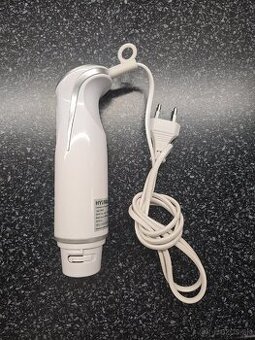 Ponorný mixér Hyundai - motor