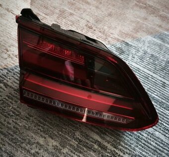 VW Arteon kufrove svetlo ľavé 3G8945307L