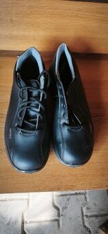 ARTRA ARAWA 6217 6660 S2