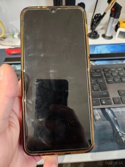 motorola G9 Play 80e