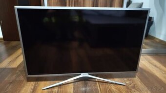 Predám televízor Samsung Series 5 (40)