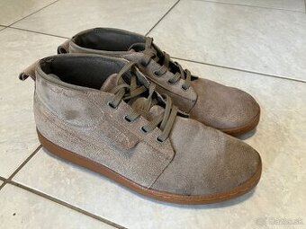 Panske Topanky Obuv PUMA Velk. 41 - 26,5 CM