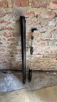 Projektove platno