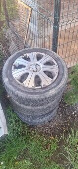 175/65 r14 82H