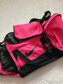 Sportova taska Nike
