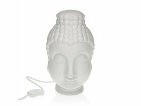 Budha  lampa