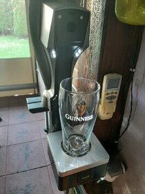 Guinness Surger - 1