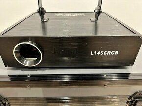 Laser L1456RGB - 1