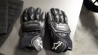 Alpinestars  rukavice