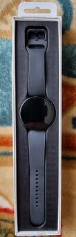 Samsung watch 5 /44mm