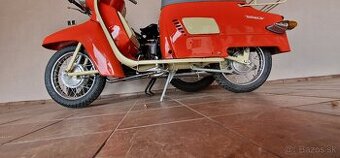 Tatran 125 03