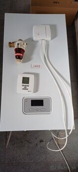 Protherm Raja 12K