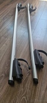 Renault nosice 7711421845 (Thule 775)