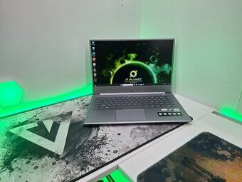 Hliník:💻 Medion® | 17.3" IPS FHD | i5-10210U | 8GB | 256GB